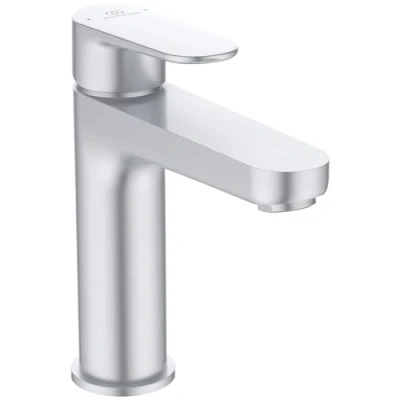 Abbildung von Ideal Standard MIXER FOR BASIN CERAFINE O SILVER MATT