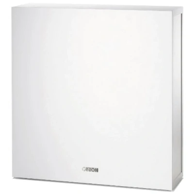 Abbildung von CANTON ASF 75 SC Subwoofer (120 W)