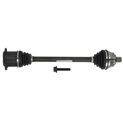 Abbildung von SKF VKJC 4953 Antriebswelle 614 AUDI: A6 C6 Avant, Limousine, Allroad