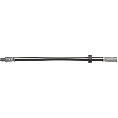 Abbildung von A.B.S. SL 2429 Bremsschläuche 313 OUT. M10x1 VOLVO: V70 2, MERCEDES BENZ: S Klasse Limousine