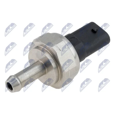 Abbildung von Sensor, Abgasdruck NTY ECS BM 005