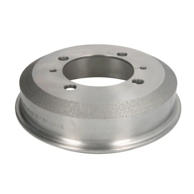 Abbildung von ABE C60501ABE Bremstrommel ohne Radlager Hinterachse HYUNDAI: ACCENT I Limousine, 1