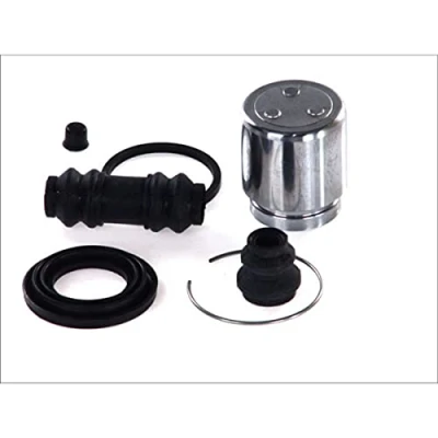 Abbildung von AUTOFREN SEINSA D41369C Bremssattel Reparatursatz Hinterachse 43 FORD: Maverick SUV, NISSAN: TERRANO 1