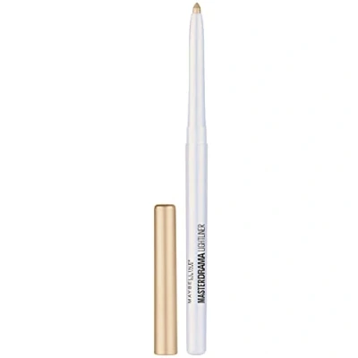 Abbildung von Maybelline Master Drama Lightner 10 Star Light 2,8 g