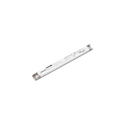 Abbildung von PHILIPS Forkobling elektronisk 1x14 35W, 220 240V, HF P TL5