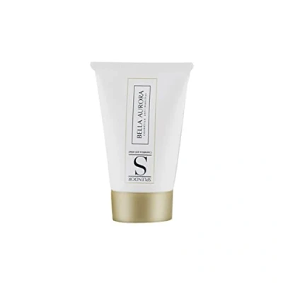 Abbildung von Bella Aurora Splendor Neck &amp; Decolleté Treatment 50 ml