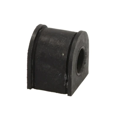 Abbildung von Lagerung, Stabilisator YAMATO J74010YMT