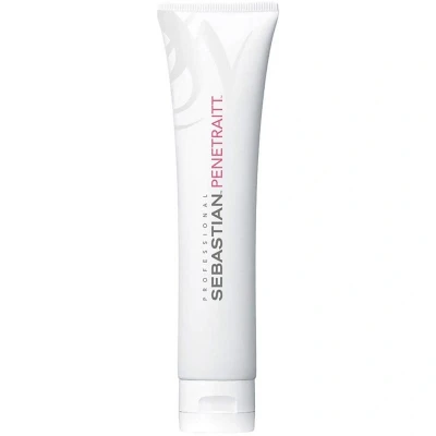 Abbildung von Sebastian Penetraitt Masque 150ml