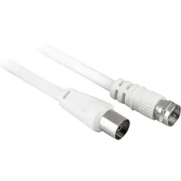 Abbildung von LNB Stecker RF Buchse, 1,5 m, Kabel