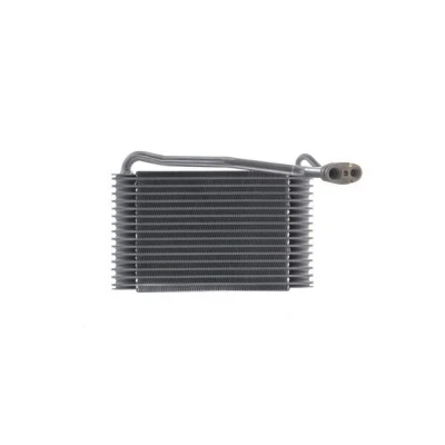 Abbildung von Verdampfer, Klimaanlage MAHLE ORIGINAL AE 235 000S