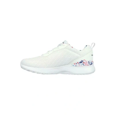 Abbildung von Skechers Trainingsschuh Laufschuh