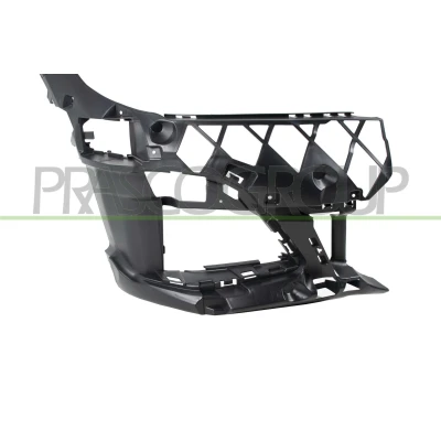 Abbildung von PRASCO BM0351013 Halter, Stoßfänger vorne rechts BMW: 3 Touring