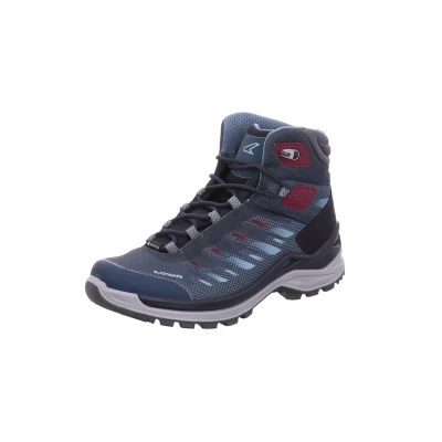 Abbildung von LOWA PROFESSIONAL FERROX GTX MID Ws