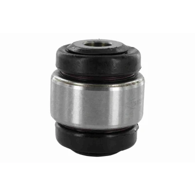 Abbildung von VAICO V20 7207 Lagerung, Radlagergehäuse Original Qualität BMW: 3 Touring, 1 Schrägheck, X3