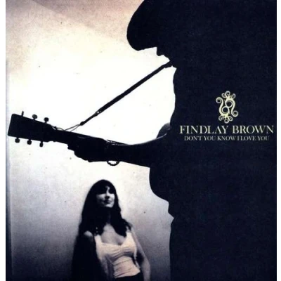 Abbildung von Don&#039;T You Know I Love Ep [Vinyl Maxi Single]