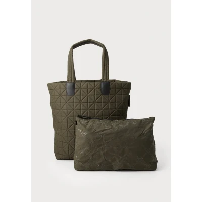 Abbildung von VeeCollective Vee Shopper Olive