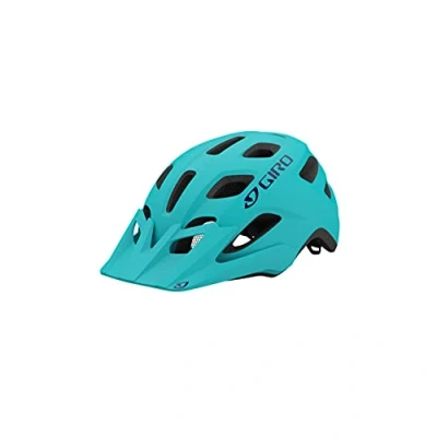Abbildung von Giro Unisex Jugend Tremor Child MIPS Fahrradhelme, Matte Glacier 22, Einheitsgröße