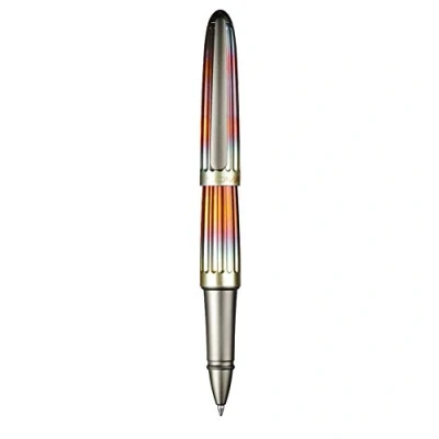 Abbildung von Diplomat Aero Flame RB