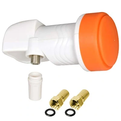 Abbildung von Phoenix CE UHD Single LNB