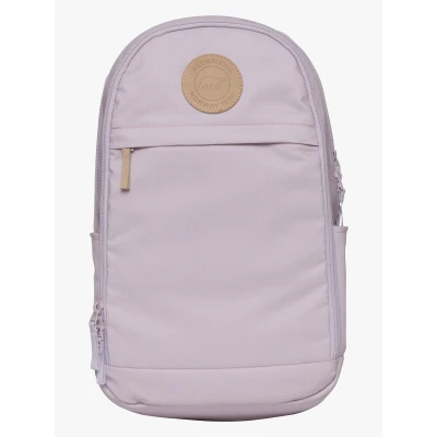 Abbildung von Beckmann Urban Midi light purple
