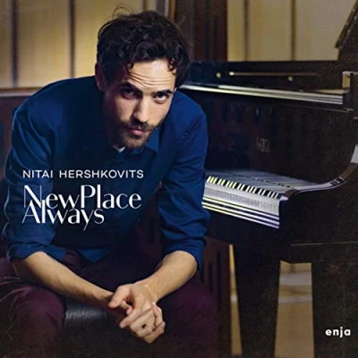 Abbildung von New Place Always