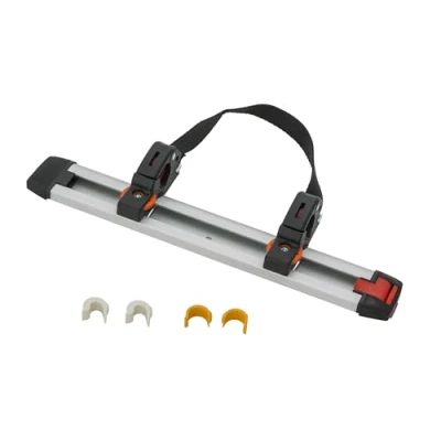 Abbildung von VAUDE Plug And Ride 2.0