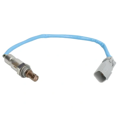 Abbildung von DELPHI ES21389 12B1 Lambdasonde Breitband Lambda Sonde, beheizt FORD: FOCUS 3 Turnier, 3, C Max 2