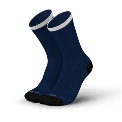 Abbildung von Ultralight Pure S