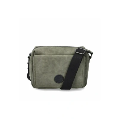 Abbildung von Rieker Damen Tasche H1455