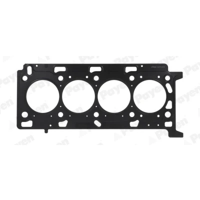 Abbildung von PAYEN AG9760 Zylinderkopfdichtung Metall Lagen Dichtung RENAULT: TRAFIC 2 Bus, MEGANE Coupe Cabriolet, GRAND SCENIC 2, OPEL: Vivaro A Kastenwagen