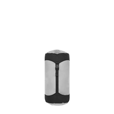 Abbildung von Packsack Ultra Sil Compression Sack high rise