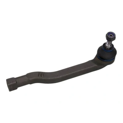 Abbildung von MAXGEAR 69 0516 Spurstangenkopf M10 x 1,25 Vorderachse links mit selbstsichernder Mutter NISSAN: MICRA 3