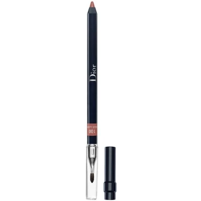 Abbildung von DIOR Rouge Contour 1,2 g 100 Nude Look
