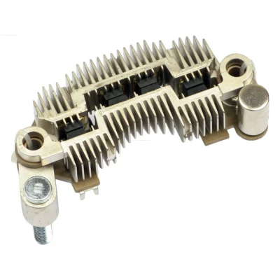 Abbildung von AS PL ARC5079 Gleichrichter, Generator