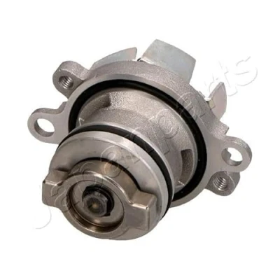 Abbildung von JAPANPARTS PQ 0207 Wasserpumpe FIAT: 500 Schrägheck, C Cabrio, Punto III ALFA ROMEO: MiTo, LANCIA: Ypsilon