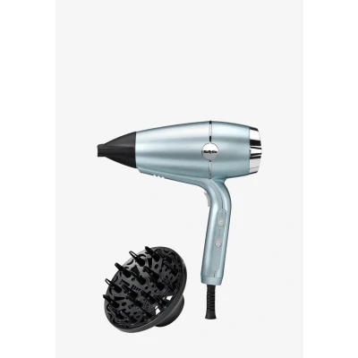 Abbildung von BaByliss Hydro Fusion 2100