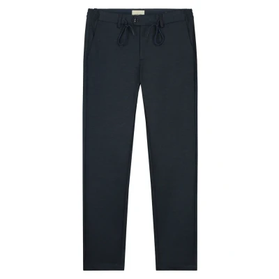 Abbildung von Dstrezzed Lancaster Tapered Jogger