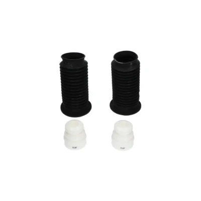 Abbildung von KAVO PARTS SPK 10025 Staubschutzsatz Vorderachse OPEL: Corsa D Schrägheck, Adam, E Schrägheck