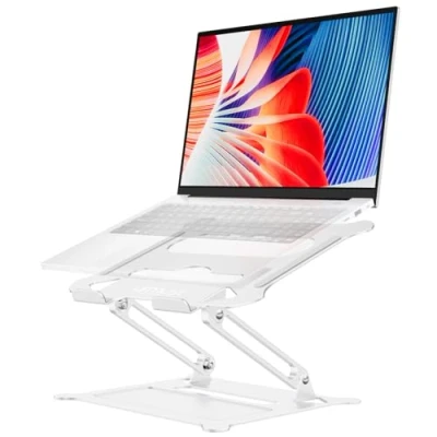 Abbildung von Urmust Laptop Ständer