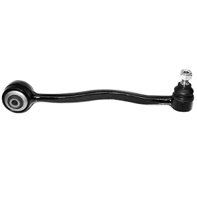 Abbildung von SKF VKDS 328586 B Querlenker mit synthetischem Fett Stahl BMW: 5 Limousine, 6 Coupe, 7