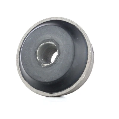 Abbildung von TEDGUM 00723582 Achslager Hinterachse Gummi VOLKSWAGEN: Passat B2 Variant, GOLF 2, 3 kfzteile, kfzteile24, bandel online, bandel, atp autoteile,