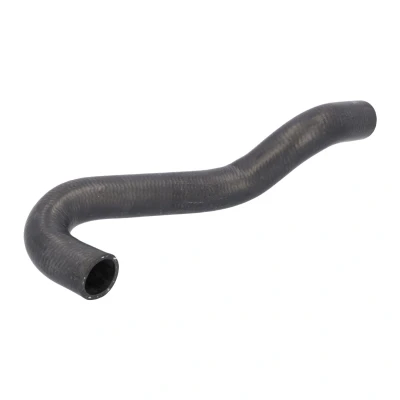 Abbildung von FEBI BILSTEIN 192765 Kühlerschlauch 26 oben EPDM (Ethylen Propylen Dien Kautschuk) NISSAN: Micra 3, Note I, C+C 3