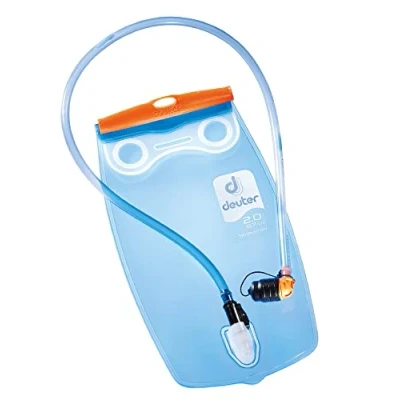 Abbildung von Deuter Trinkblase Streamer 2 Liter Trinkbeutel