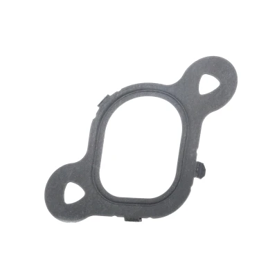 Abbildung von REINZ 71 37538 00 Ansaugkrümmerdichtung für Zylinder 1 VOLKSWAGEN: Touareg I, Transporter 5 Bus, Multivan (7HM