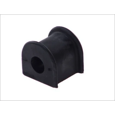 Abbildung von YAMATO J75055YMT Stabigummis hinten 18mm MITSUBISHI: ASX SUV, Outlander 3, 2 SUV