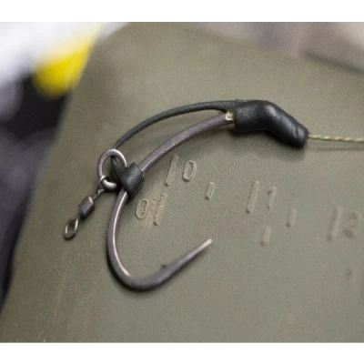Abbildung von Korda Green Kickers D Rig Medium Kleinmaterial