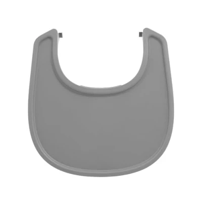 Abbildung von Stokke Hochstuhl Nomi Tray für