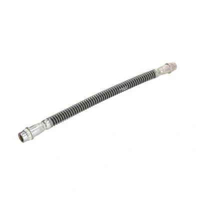 Abbildung von TRW PHA410 Bremsschläuche 260 M10x1 CITROËN: C5 I Schrägheck, II Kombi
