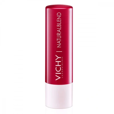 Abbildung von Vichy Stift Naturalblend Tinted Lip Balm Pink