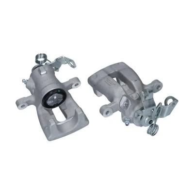Abbildung von Bremssattel KAMOKA JBC0292